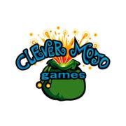 Clever Mojo Games